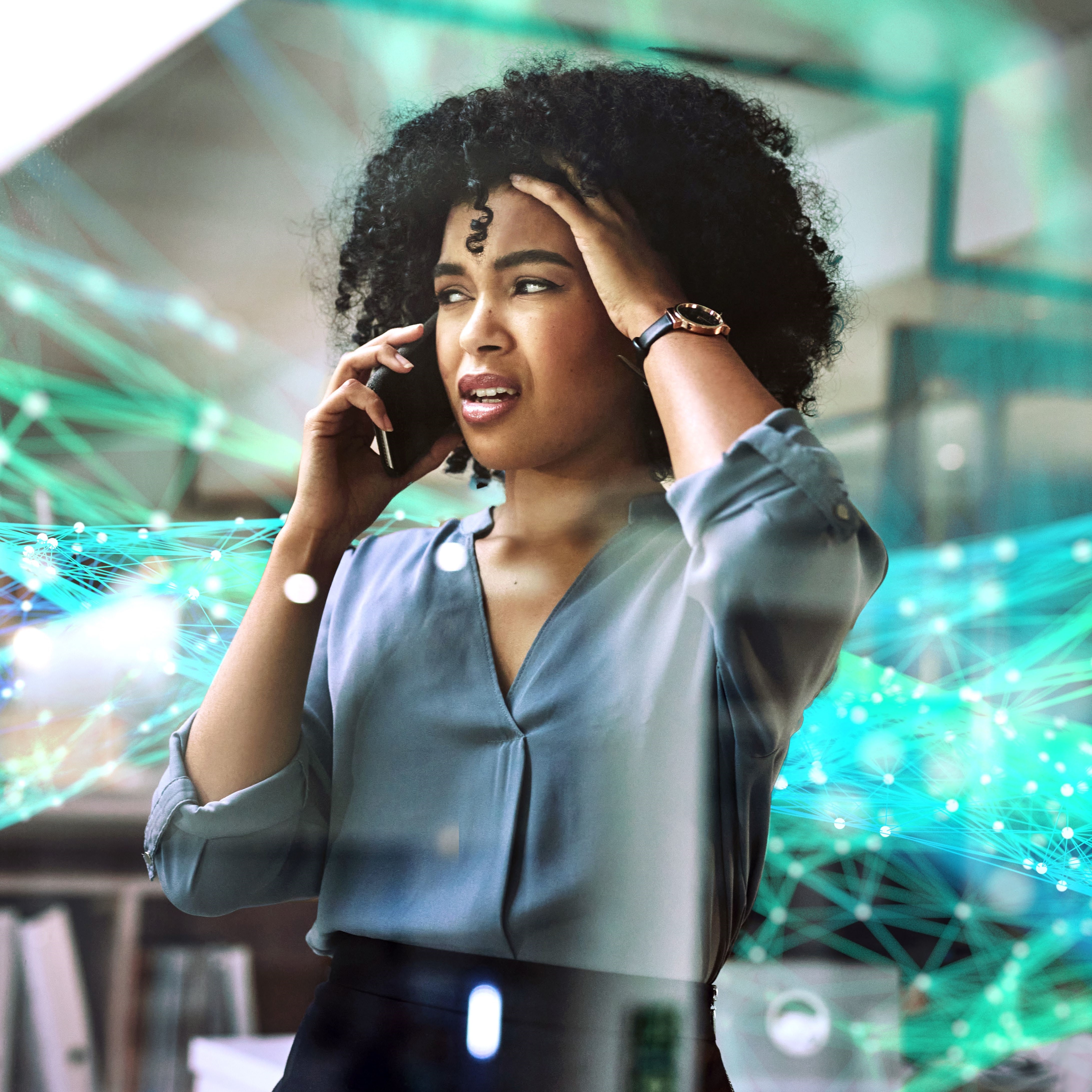 NCC Group Software Escrow Beyond The Breach The 24 Hours After Supply Chain Failure Ebook