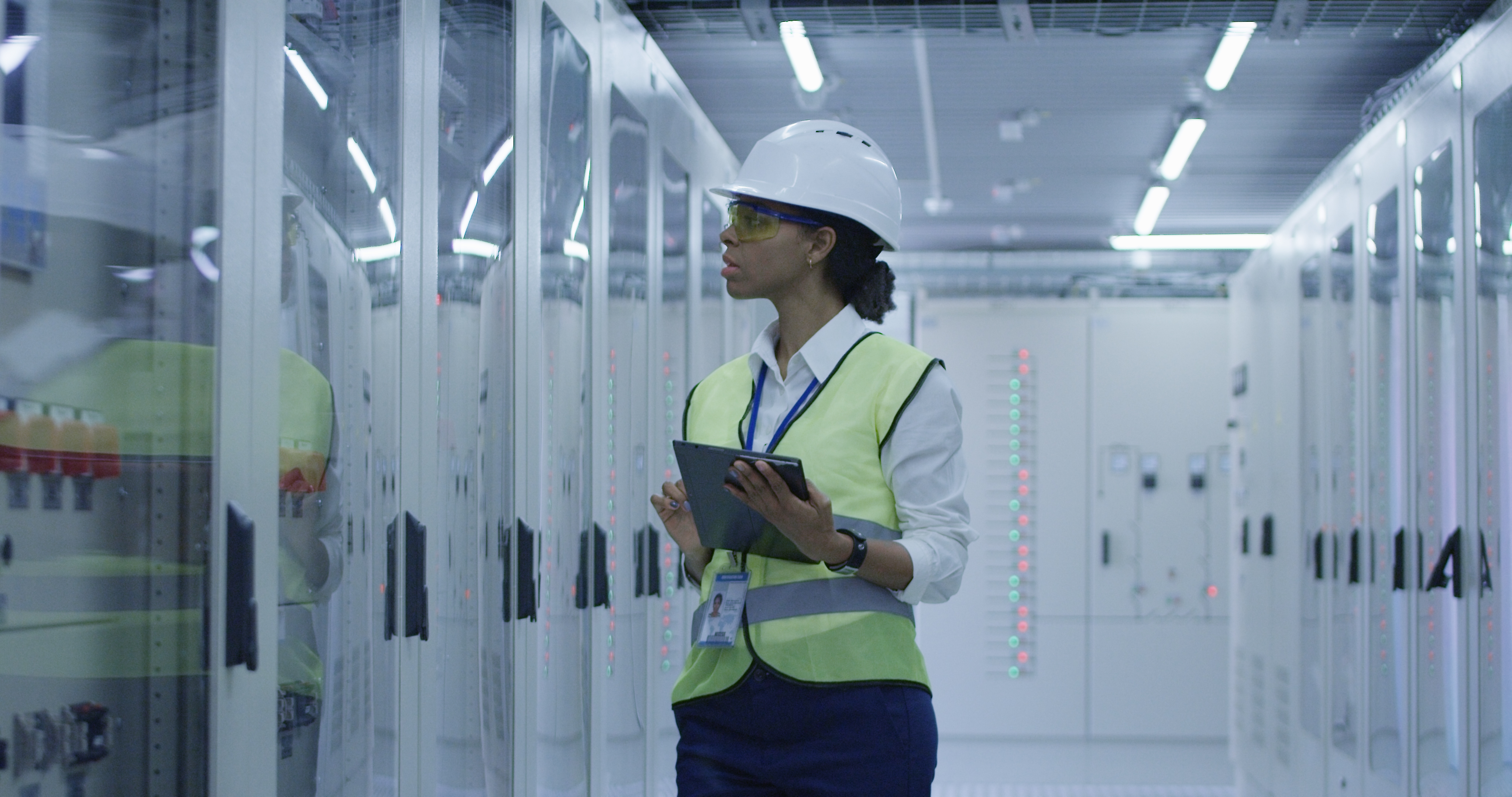 software escrow for energy utilities