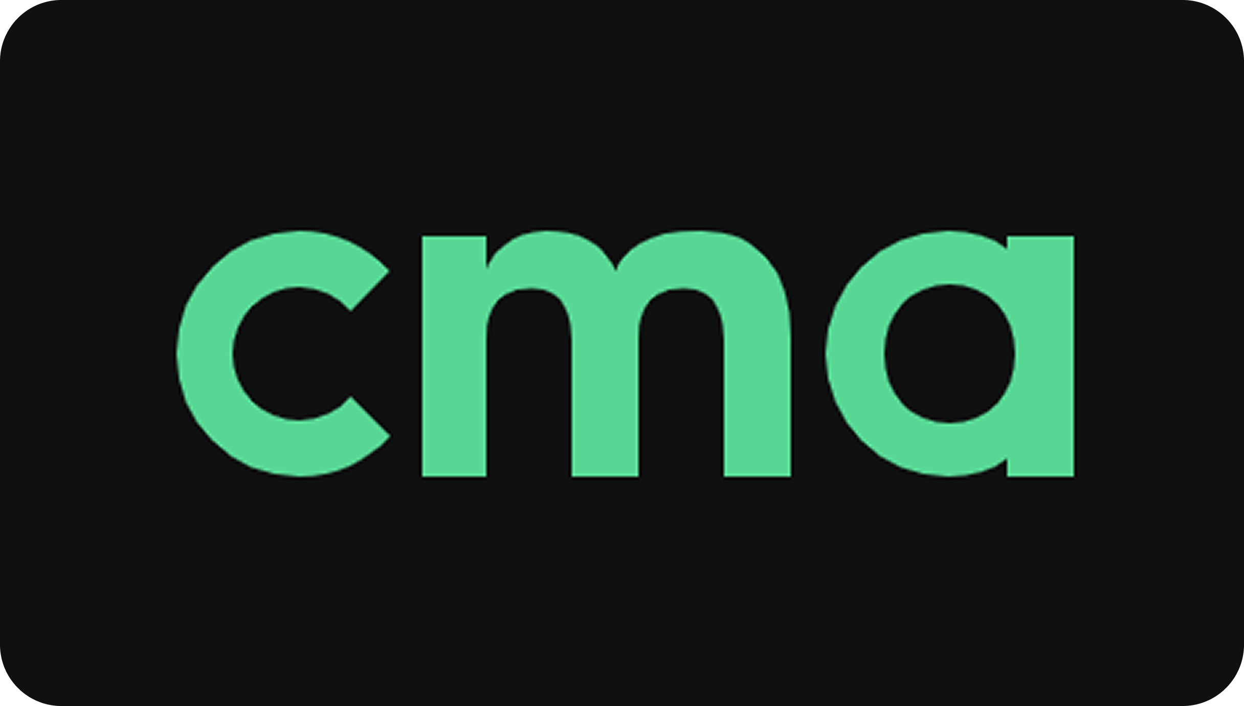 Escode Customers CMA