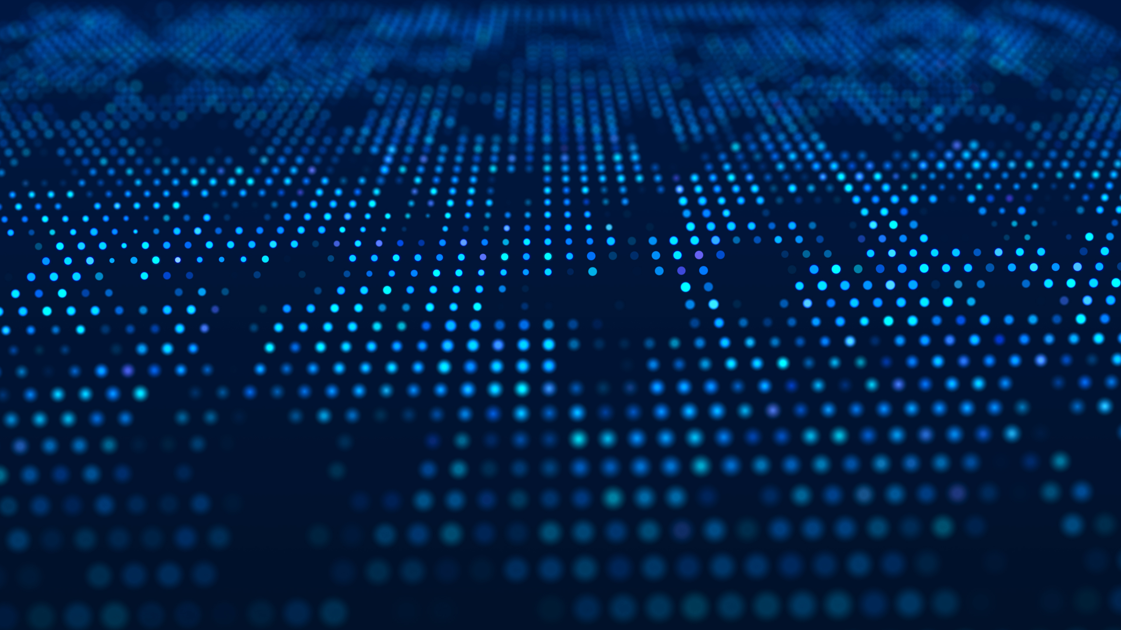 3 Steps to Managing Cloud Computing Risks