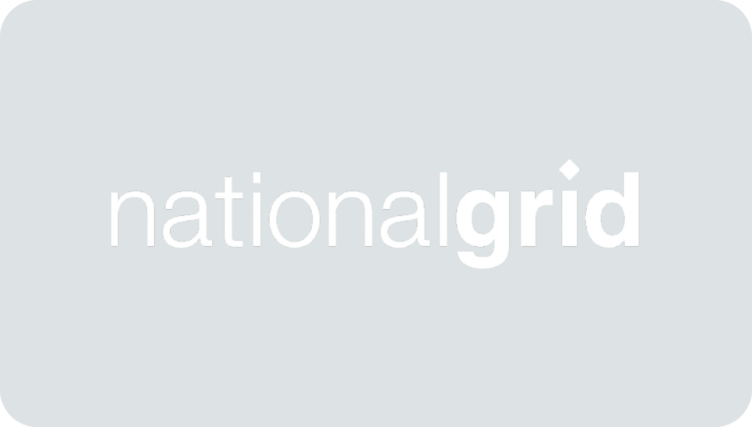 National Grid