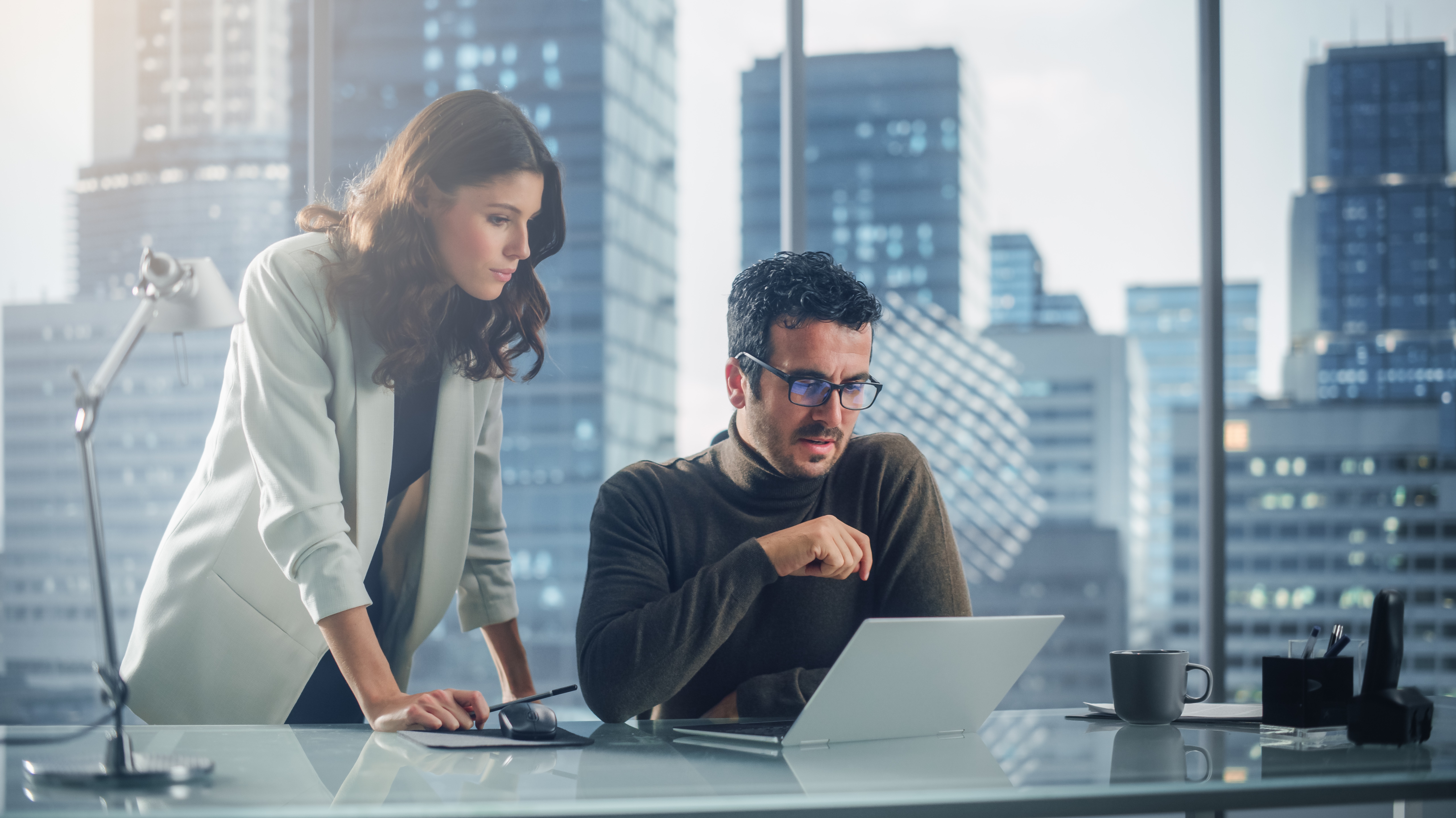 Software Escrow for Aerospace