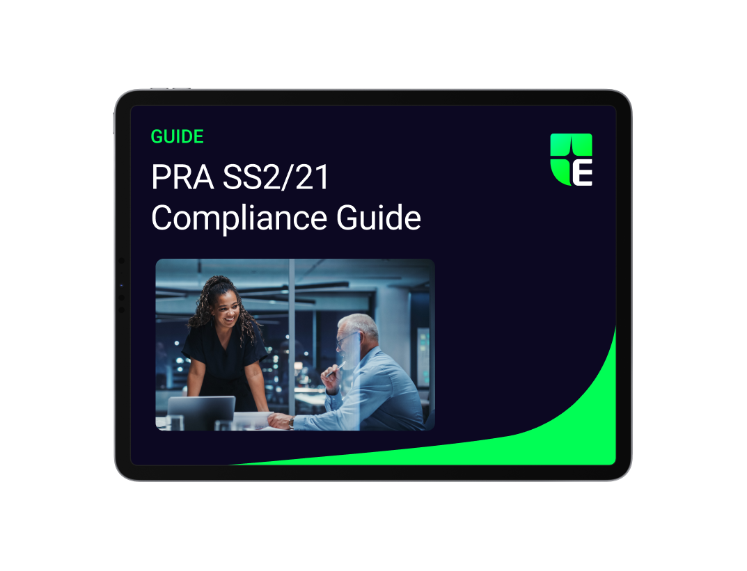 Escode Guide PRA